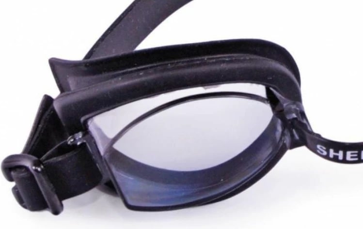 Syze noti për fëmijë Shepa, të zeza