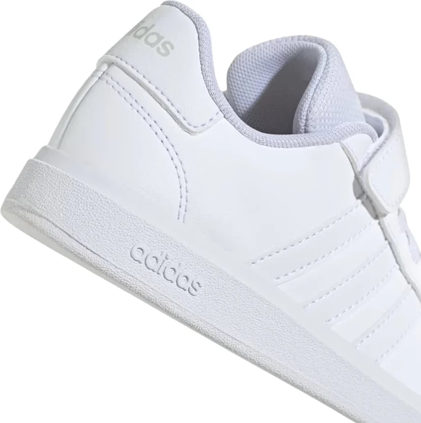 Patika për Fëmijë, ADIDAS - IH5531