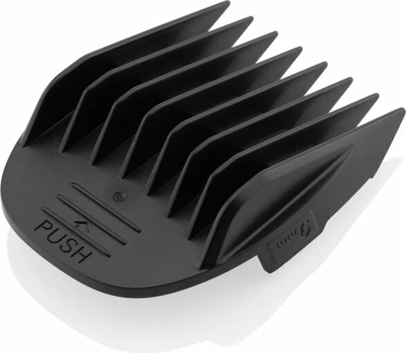 Makinë Rroje ETA SIMON 734190000