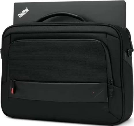 Çantë laptopi Lenovo ThinkPad Professional 14 Topload Bag Gen 2, e zezë