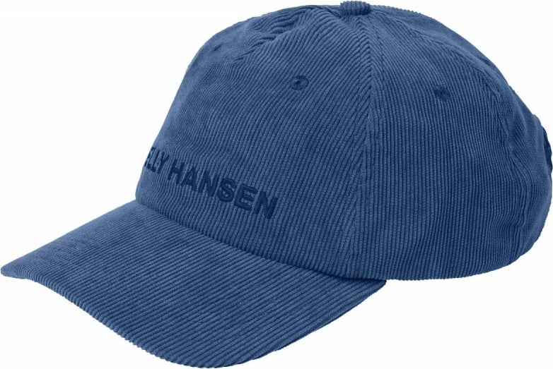 Kapelë për meshkuj Helly Hansen, blu