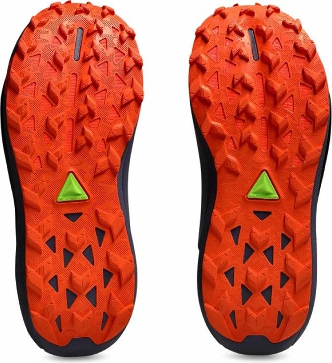 Atlete për femra Asics, të zeza