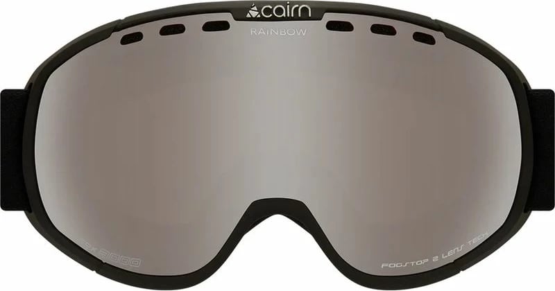 Syze Magnetike  Spx 3000 E Zeze Mat  0581290sp802tu