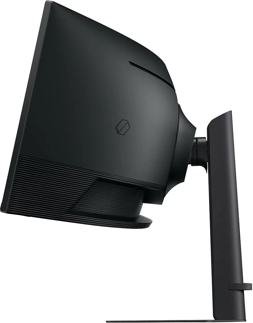 Monitor Samsung Odyssey G9 LS49FG910EUXEN, 49 inç, 144Hz, DQHD, VA, i zi
