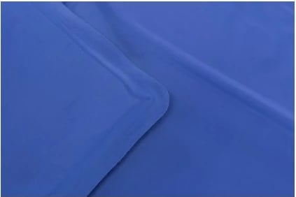 Qilim ftohës për qen Trixie, 28683, 40x30 cm 