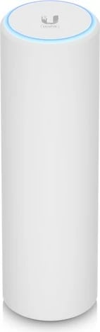 Access point Ubiquiti U6-Mesh, 4800 Mbit/s, e bardhë