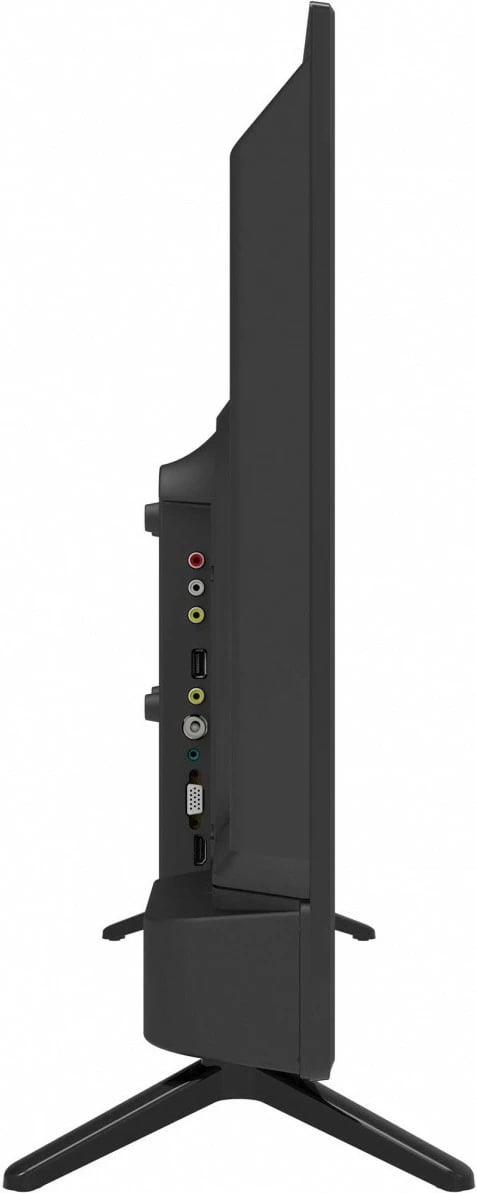 Televizor Sencor SLE 3233TCS 32" HD Ready D-LED 60Hz DVB-T/T2/C/S/S2 CI+ PVR