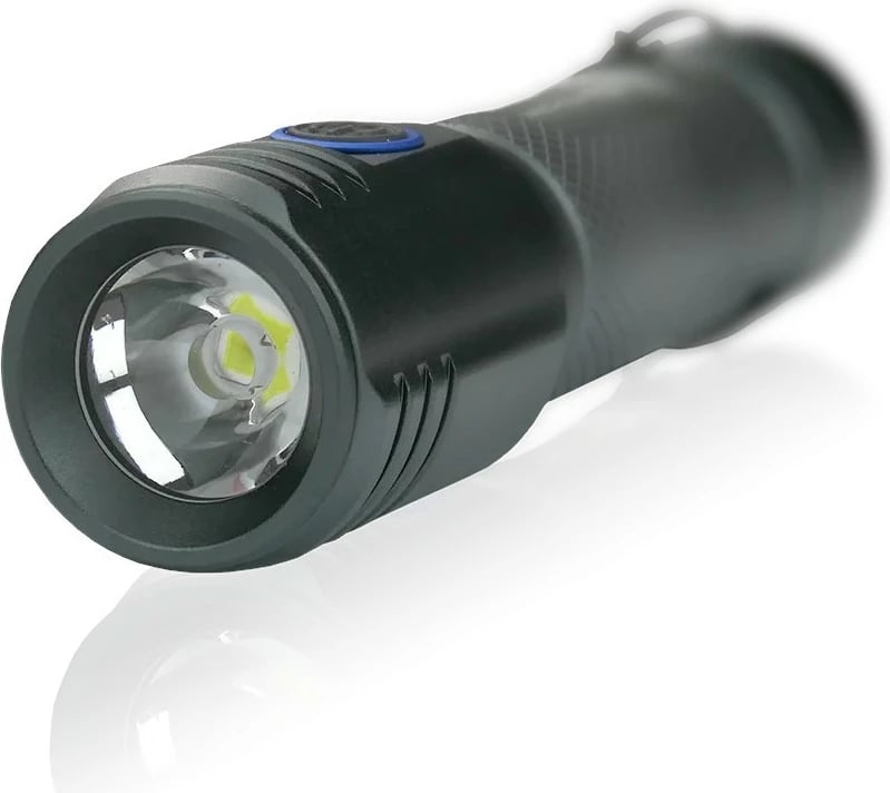 Elektrik dore everActive FL-2000R, LED, 2000 lumens, IPX6, i zi
