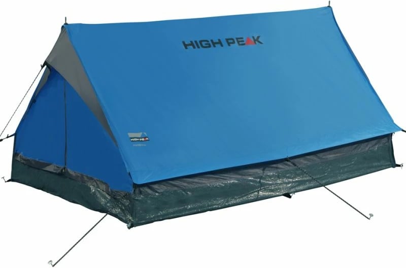 Çadra High Peak Minipack 2 10155 për Turizëm në Natyrë