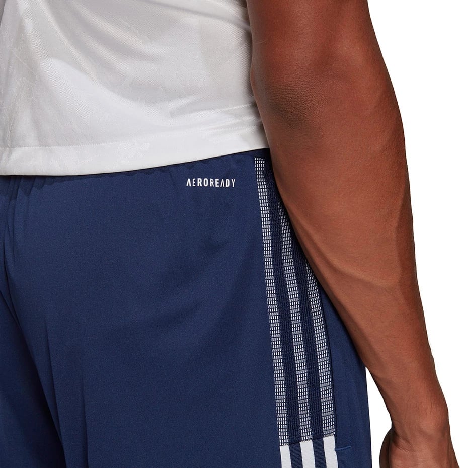 Shorce për meshkuj adidas, navy Shorce për meshkuj adidas, navy