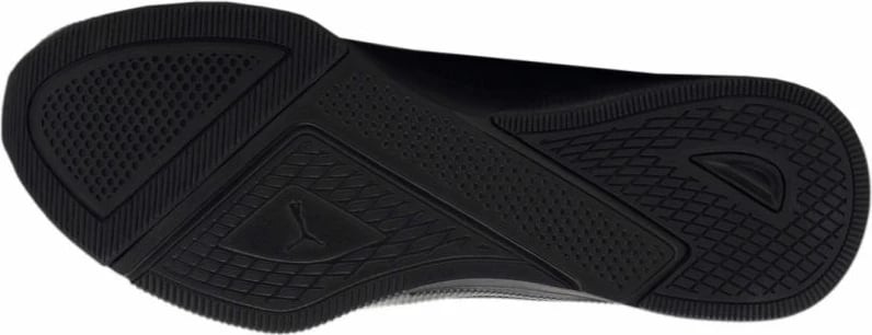 Atlete për vrapim Puma Flyer Runner, të zeza