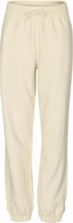 Pantallona sportive për fëmijë Malfini, almond