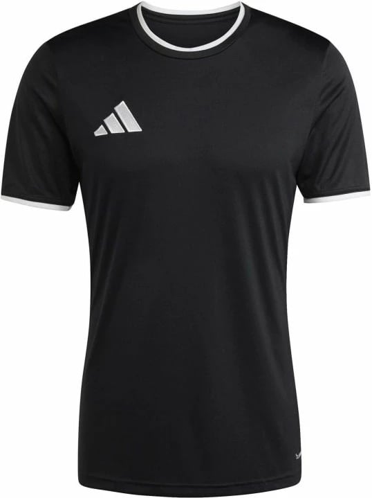 Maicë adidas, unisex