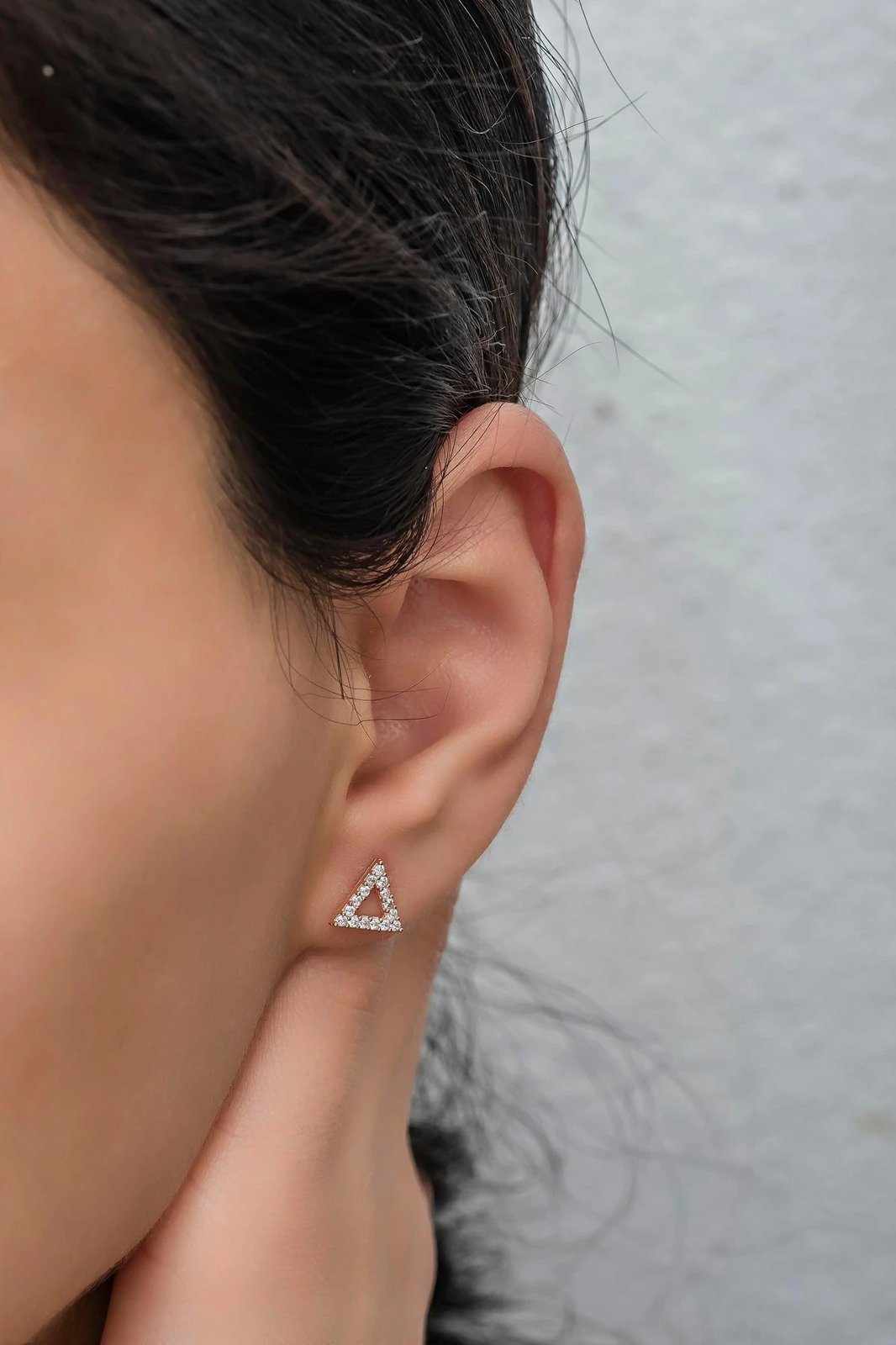 Vath argjendi, ngjyrë rozë ari dhe e bardhë, Jumeon, NRZ998322