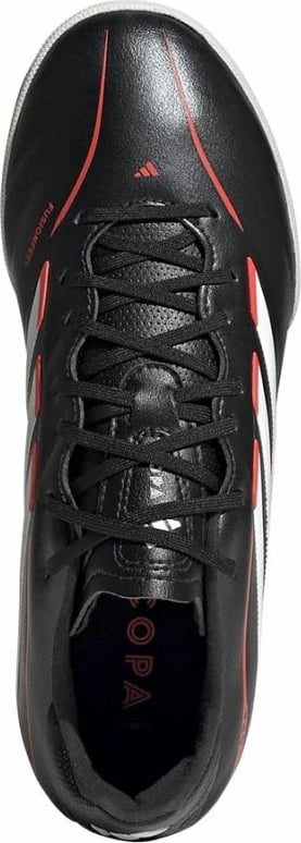 Atlete futbolli për fëmijë adidas