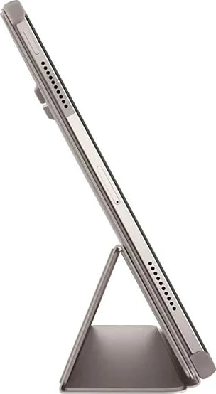 Mbështjellës tablet Lenovo ZG38C05242 folio, 12.7 inç, Oat