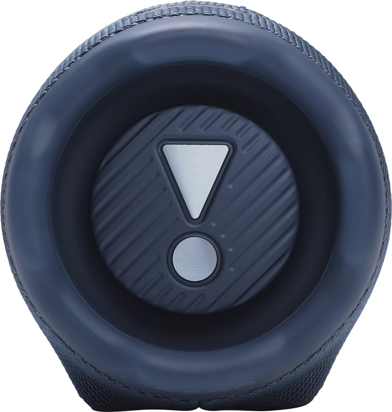 Altoparlant JBL CHARGE 6