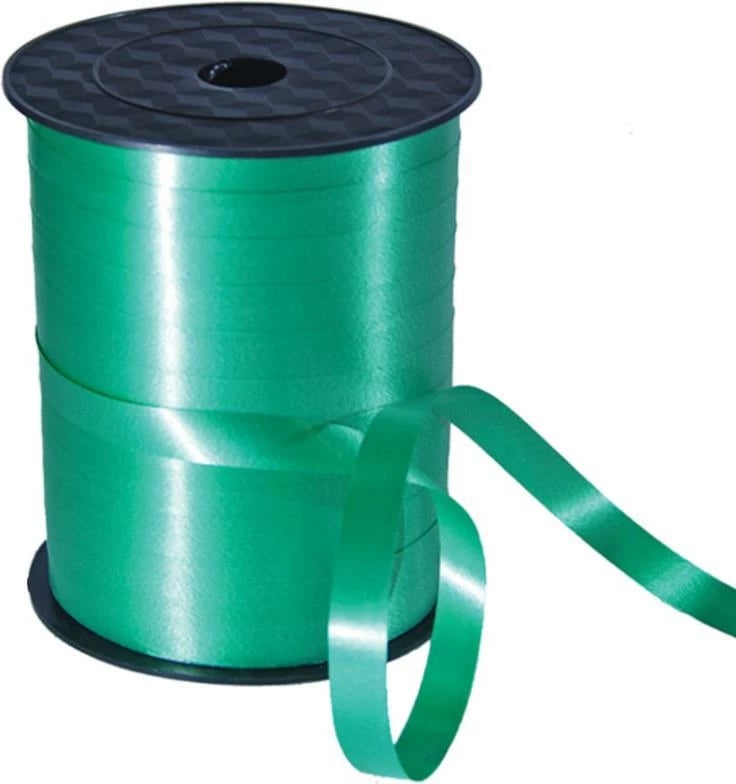 Rrip druri NEXT 1cm x 228 metra, Jeshil