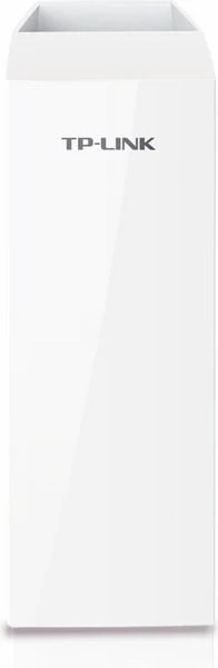 Pajisje shpërndarëse TP-Link CPE510