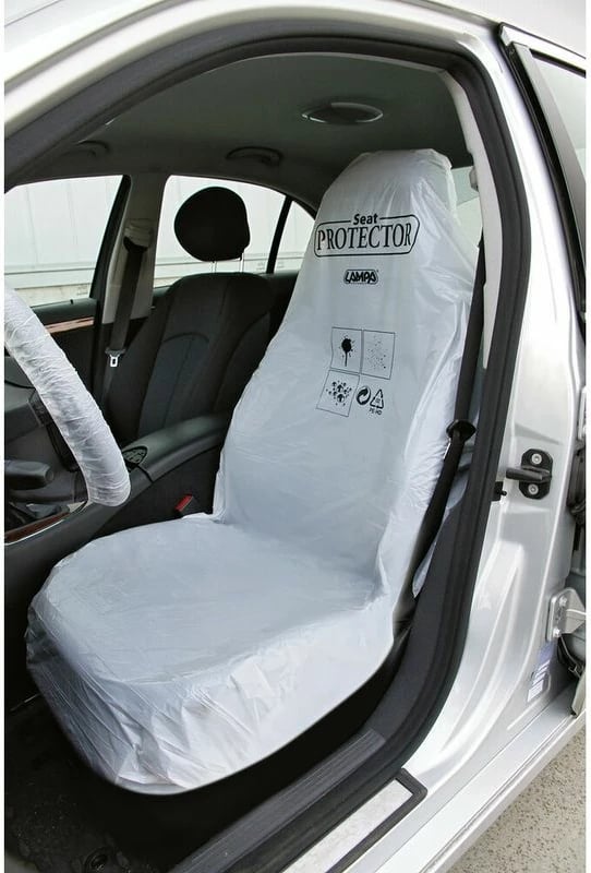 Mbulesa Najllonit Ulese 100/1