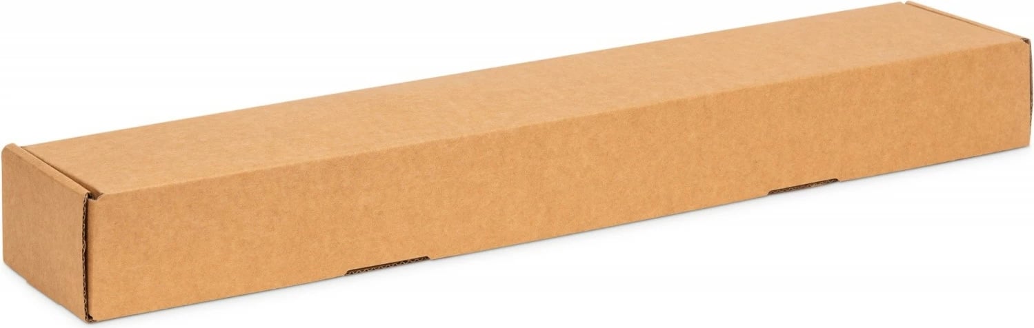 Shirit rryme PDU rack 19", Digitus DN-95439, 7 Schuko, ndërprerës tip C 16A, kabllo 1.8 m CEE 7/7, 4000 W, alumin, zi/argjend