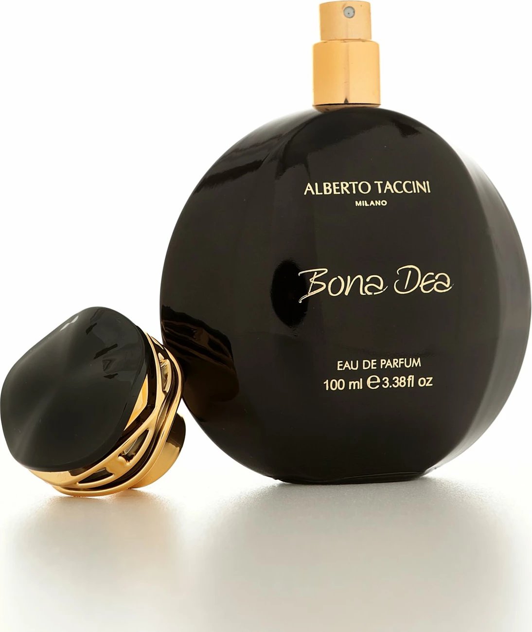 Parfum për gra, Bona Dea, 100ml, Alberto Taccini