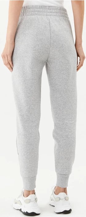 Pantallona Under Armour për femra