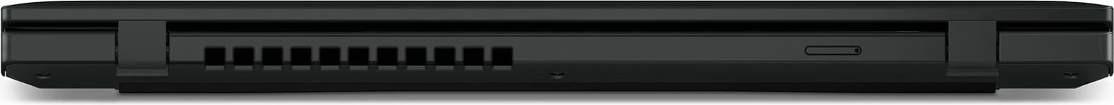 Laptop Lenovo ThinkPad L14 Gen 5, Intel Core Ultra 5, 16 GB RAM, 512 GB SSD, 14 inch, Black