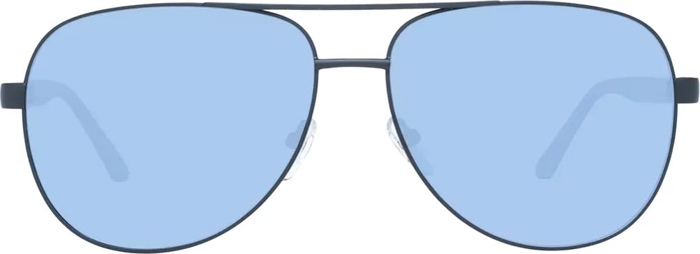 Syze dielli për meshkuj  BMW Motorsport