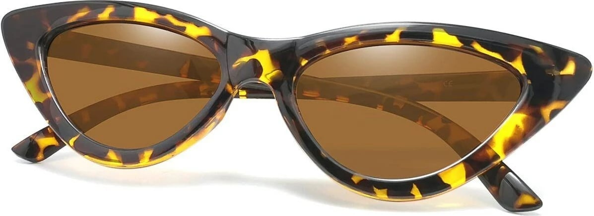 Syze dielli për gra, Jumeon, Pl21Kg001R01