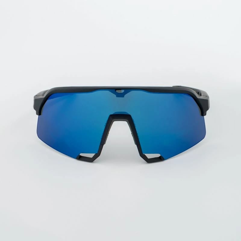 Syze dielli Fitanu për të rritur, të zeza