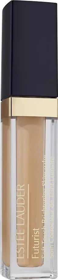 Korrektor fytyre Estée Lauder Futurist Soft Touch Brightening Skin Concealer për femra 2W 6ml