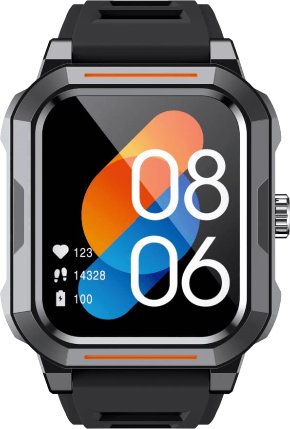 Orë E Mençur HAVIT M9040S