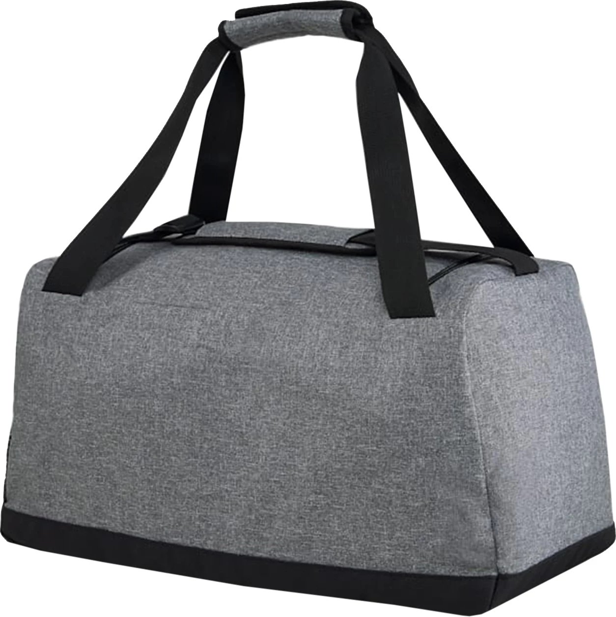 Çantë sportive Puma unisex, gri Çantë sportive Puma unisex, gri