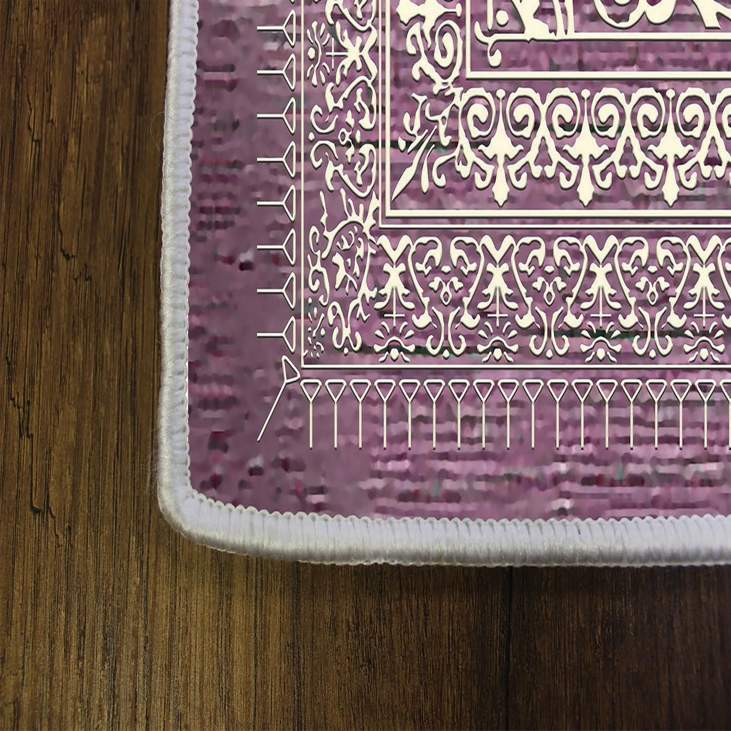 Qilim (80x120) Conceptum Hypnose, Eexfab639