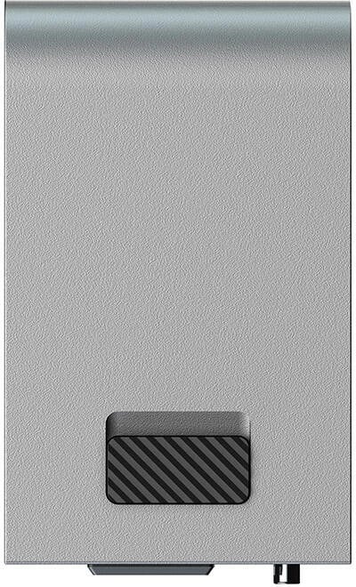 Kamerë aksioni dhe për veturë Botslab V9H, 4K, WiFi, 1700 mAh