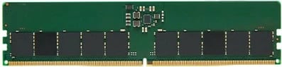 RAM Memorje Kingston 16GB DDR5 5200MT/s ECC DIMM Hynix