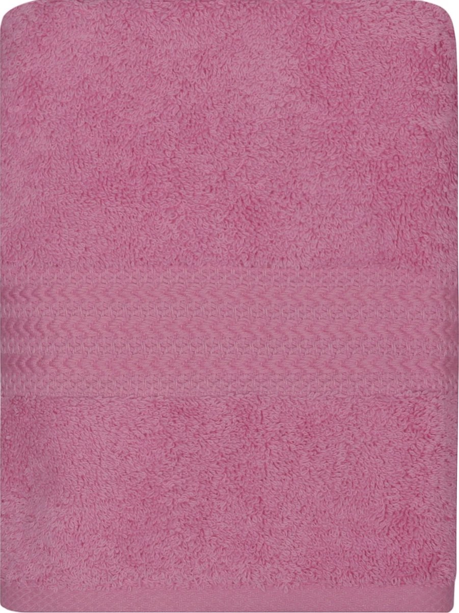 Peshqir duarsh Mijölnir, rozë, Rainbow