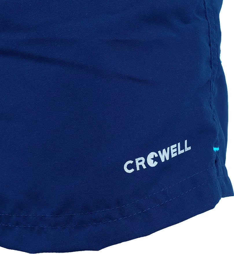Shorce noti për meshkuj Crowell, navy