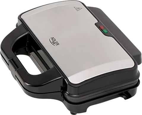 Toster Adler AD 3043, 1300 W, i zi 