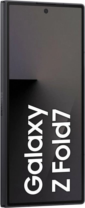 Celular Samsung Galaxy Z Fold 7 5G 16GB 1TB i zi