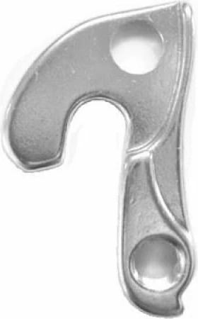 Aksesor biçiklete Yakimasport