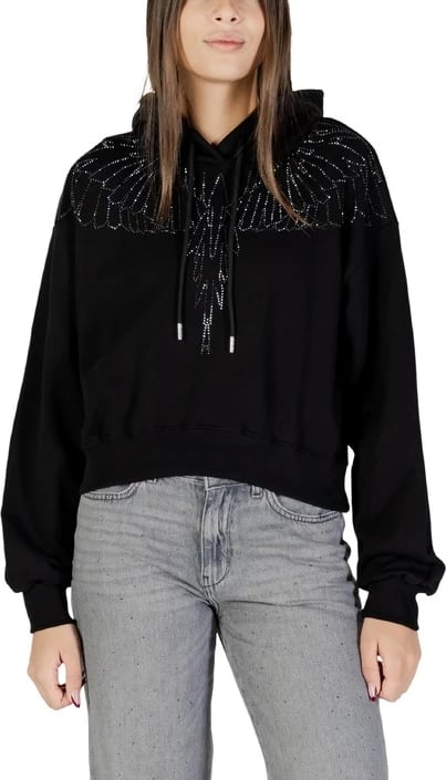 Duks femra County Of Milan, i zi