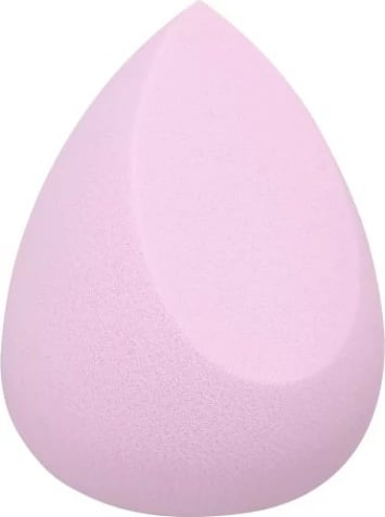 Sfungjer për grim Essence Cosmetics 01 unisex rozë e lehtë