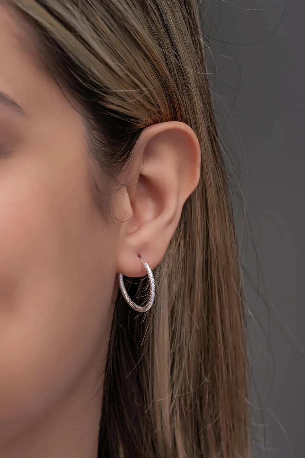 Vathë argjendi Jumeon, NRZ999165