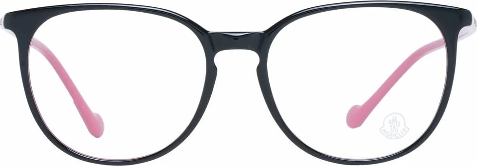 Syze optike Moncler femra, shumëngjyrëshe