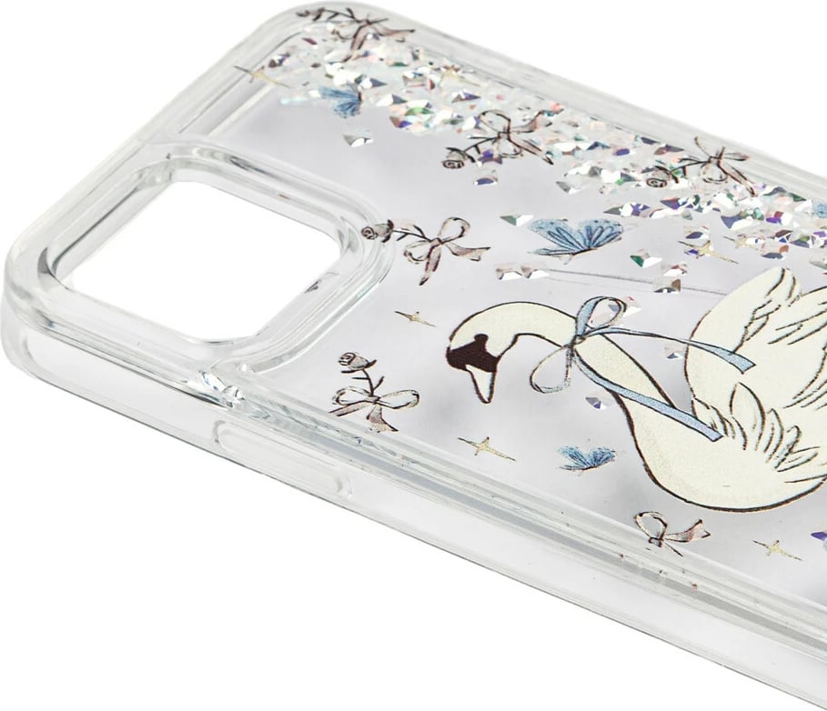 Fotroll Për Telefon Tech Time FA103-005 (Hiri, IP13/14) Fotroll Për Telefon Tech Time FA103-005 (Hiri, IP13/14)