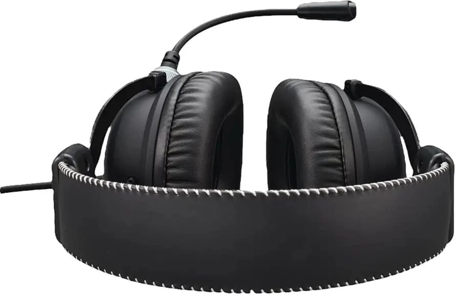 KUFJE GAMING ACER NITRO HEADSET II NHW200 |  E ZEZE