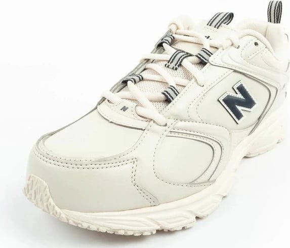 Atlete për meshkuj New Balance, bezhë