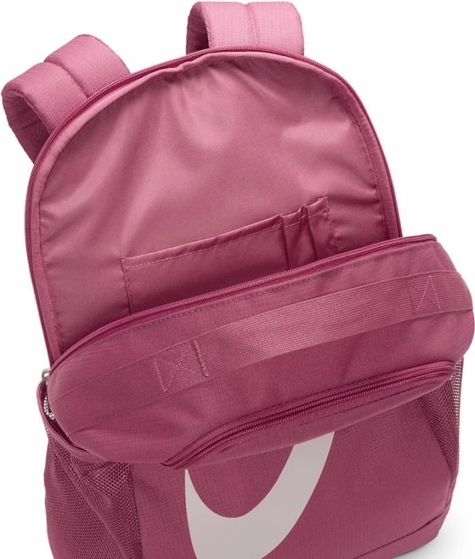 Çantë shpine Nike, unisex